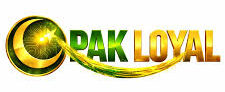 pak loyal logo